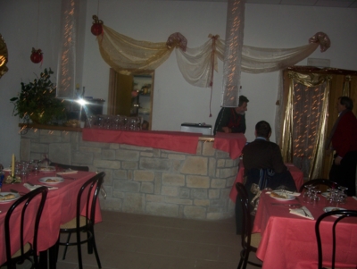  Image name: molino capodanno  2009 303 (011).jpg 
 width: 400 pixel 
 height: 301 pixel 
 Size: 88886 bytes 
 Click to enlarge 
